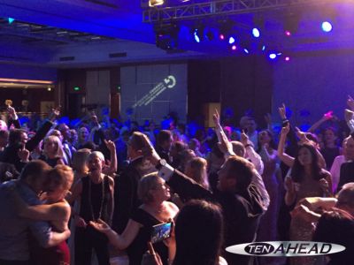 partyband, Liveband, Coverband, ten ahead, koeln, Köln, NRW, Showband