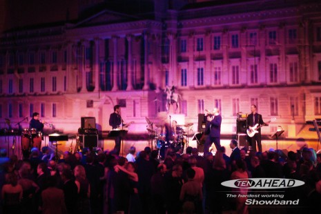 1_ten_ahead_showband_live15_900x600-jpg
