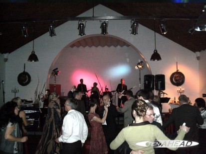 20081011_hochzeit_nottuln-jpg